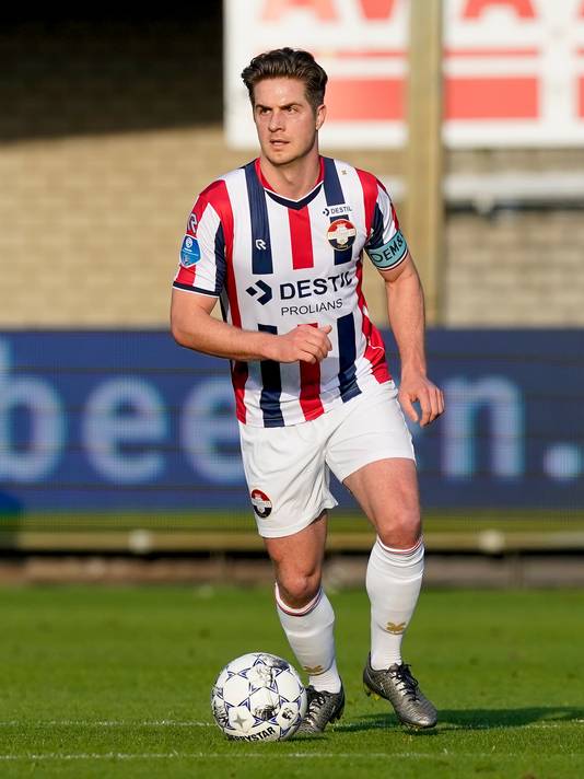 Jordens Peters