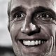 Sport: De Flandriens van het veld