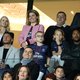 Wie is Rafaela Pimenta, de machtigste vrouw in het voetbal?