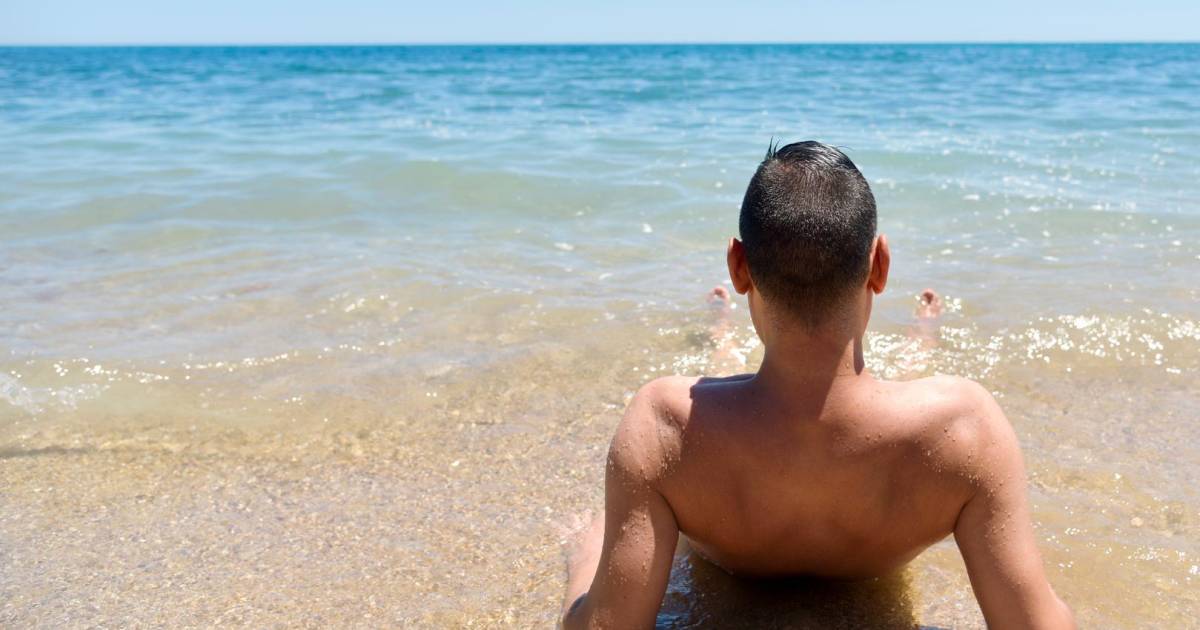 Ecco le destinazioni di vacanza preferite dai belgi |  Per viaggiare