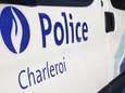 Bébé retrouvé mort à Charleroi: le compagnon de la mère inculpé, des “violences graves” constatées