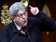 “Abrutis”, “menteurs”: Jean-Luc Mélenchon condamné pour injures et diffamation envers Radio France