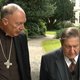 Reportage: De ketter en de kerkvorst