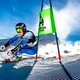 Nederlandse skiester Jelinkova na zware blessure: ‘Als ik ergens vertrouwen in heb, dan lukt het’