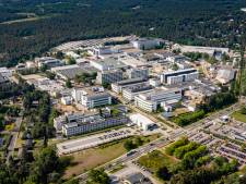 Janssen Pharmaceutica va licencier 154 travailleurs sur son site de Beerse