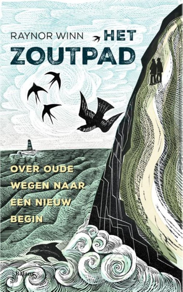 null Beeld 