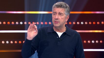 105. Emission du 27/05/25