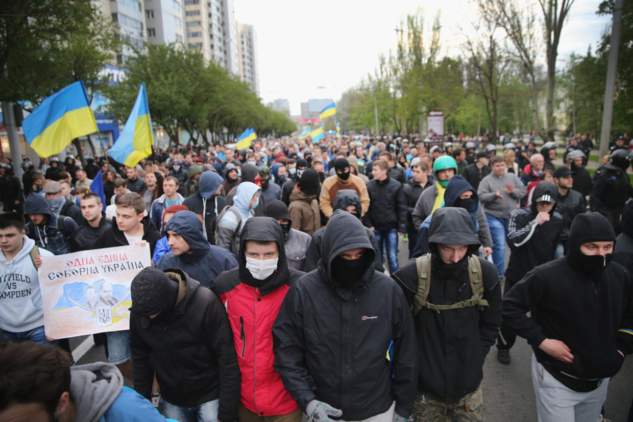 Последние новости украины сегодня вечером. Донецк 2014 год. Украина. Протесты на Юго-востоке Украины 2014. Украина сегодня.