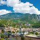 Andorra heft bankgeheim op