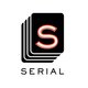 Derde seizoen ‘Serial’: geen kippenvel, wel veelbelovende start