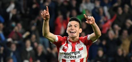 Knvb Maakt Werk Van Omar Rekik Die Bij Oranje Onder 18 In De Basis Staat Psv Bd Nl