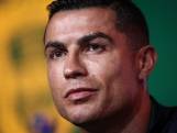 Ronaldo tevreden bij het nationale team: 'Nieuw hoofdstuk voor ons allemaal'