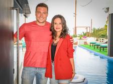 Kandidaten Love Island moeten mooi van binnen en buiten zijn: ‘Geen Temptation Island-types’