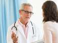 Une femme qui travaille sur dix est malade