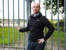 Boren naar gas in Woerden? VVD in Tweede Kamer ziet het wel zitten: ‘Ze hebben weinig oog voor de gevolgen’ 