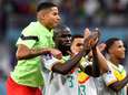 Le Sénégal arrache sa qualification contre l’Équateur, les Pays-Bas assurent contre le Qatar 