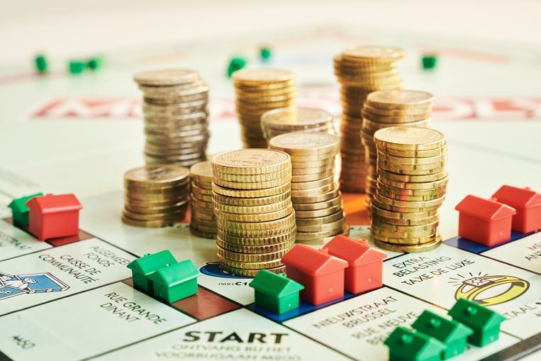 null Beeld Joris Casaer