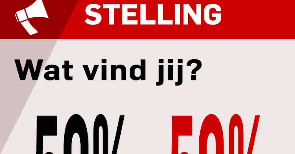 Wim Hillenaar moet ook de vaste burgemeester worden van gemeente Land van Cuijk - De Gelderlander