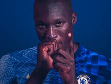 Au-dessus de Neymar et CR7: Lukaku devient le joueur le plus cher de l’histoire en transferts cumulés