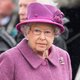 Queen Elizabeth (95) moet dít belangrijke event afzeggen