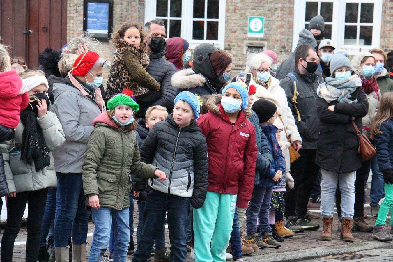 Kinderschoenen nieuwpoort hotsell