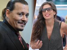 “Ça se passe très mal” entre Johnny Depp et Maïwenn sur le tournage du film “Jeanne du Barry”