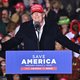 Trump op tour in Arizona: ‘We gaan een comeback maken’