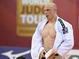 Judoploeg zonder Grol naar Tel Aviv voor Grand Slam