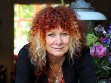 Deze nieuwe Feyenoord-directeur weet alles van voorspel en overspel 