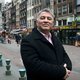 Amsterdam sluit horecazaken op Damrak
