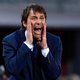 Tottenham lokt Antonio Conte naar Londen