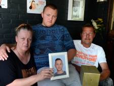 Gerechtigheid voor verongelukte Maykel (15) uit Enschede: justitie vervolgt drie mannen