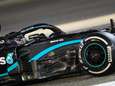 Lewis Hamilton remporte un GP de Bahreïn marqué par le crash de Romain Grosjean