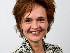 Opvolging opgestapte wethouder Stichtse Vecht laat op zich wachten