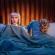 De maker van ‘Amélie’ heeft met ‘BigBug’ op Netflix een verkapte seksklucht gemaakt