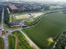 Project Anders Wonen mag beginnen: gemeenteraad Tiel geeft groene licht voor zes woonunits 