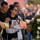 President Vucic wil Servië ontwapenen, maar welke rol speelde zijn eigen beleid in het drama?