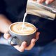 Dit is waarom koffie mét melk zo gezond is