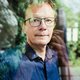 ‘Werkgevers moeten sterkere prikkels krijgen om te werken aan werkbaar werk’