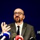 Premier Michel wil Syriëstrijders bij voorkeur ter plaatse laten berechten