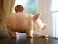 Des taux à la hausse et l’exonération du précompte mobilier: tout ce que vous devez savoir au sujet de l’assurance épargne de la branche 21