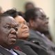 Premier Zimbabwe beboet wegens trouwdatum