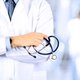 UGent stelt ingrijpend plan voor om artsenhonoraria te hervormen