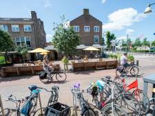 Ondernemers Zutphen kunnen niet wachten op nieuwe inrichting Stationsstraat: ‘Soms gevaarlijk voor mijn gasten en personeel’
