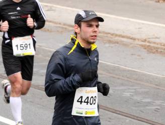 "Lubitz zocht medische hulp voor oogproblemen"