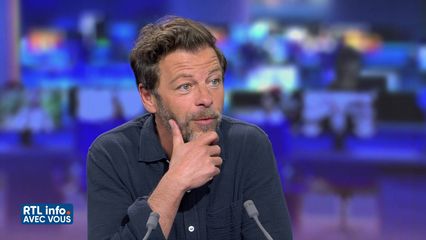 95. RTL info avec vous (19/05/23)