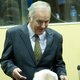 Oud-Dutchbatter die met Mladic sprak, opgeroepen