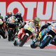 Een Nederlandse TT-winnaar? Voorlopig niet