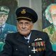 John ‘Paddy’ Hemingway (1919-2025) was de laatste piloot die in de Slag om Engeland tegen de nazi’s vocht
