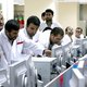 Cyberaanval Iran was oorlogshandeling